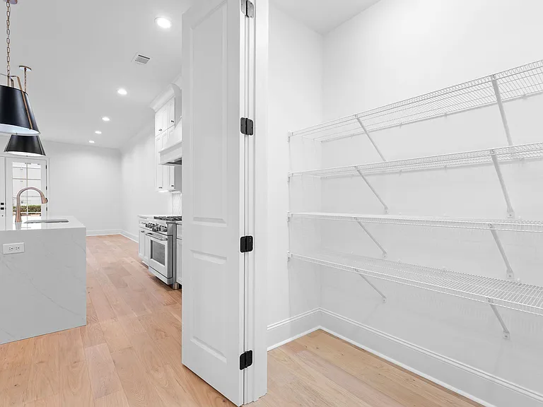 2211 Paul W Bryant Dr #2211 — Photo 50