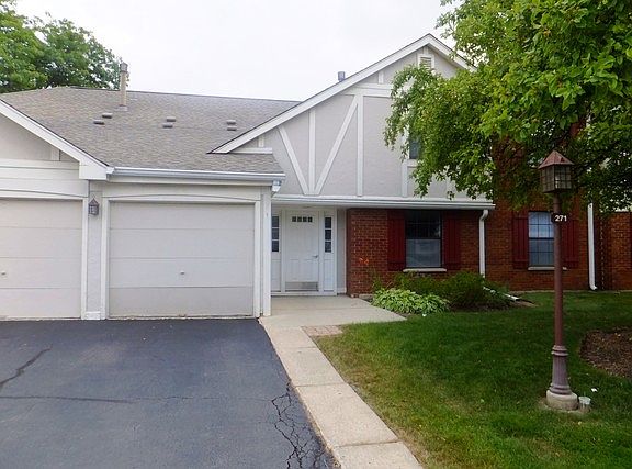 5th image of 271 Elmwood Ln