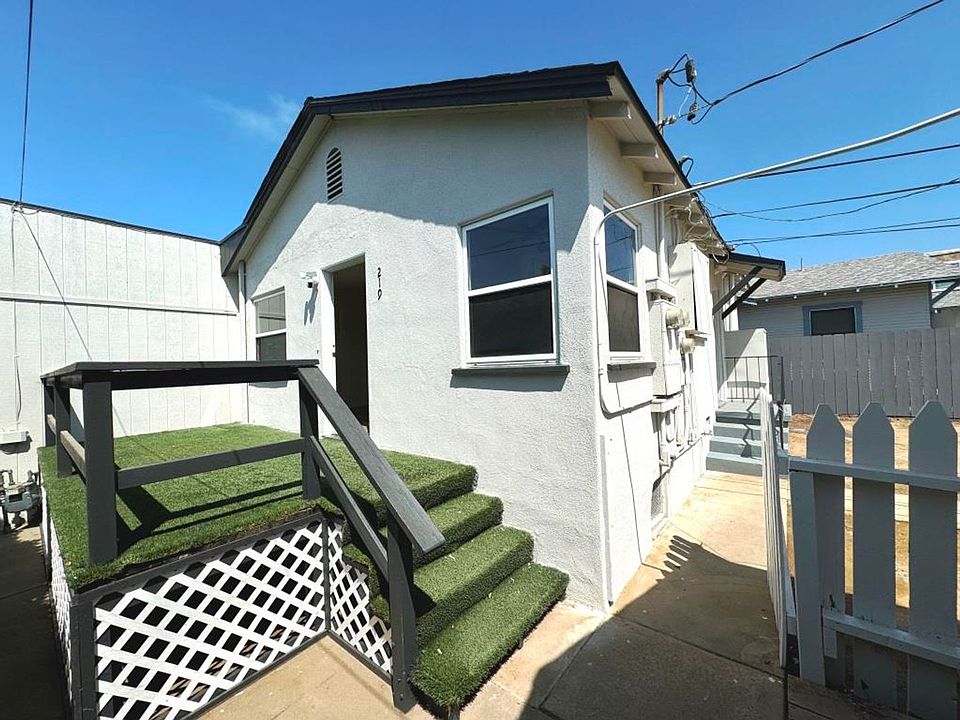 1st image of 215-219 Church Ave #0
