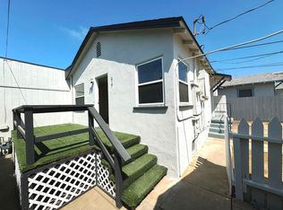 215-219 Church Ave #0, Chula Vista, CA 91910