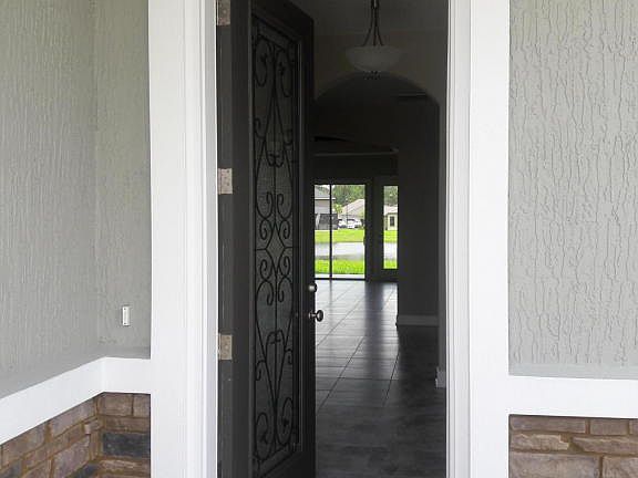 3rd image of 4324 Rock Pigeon Ln