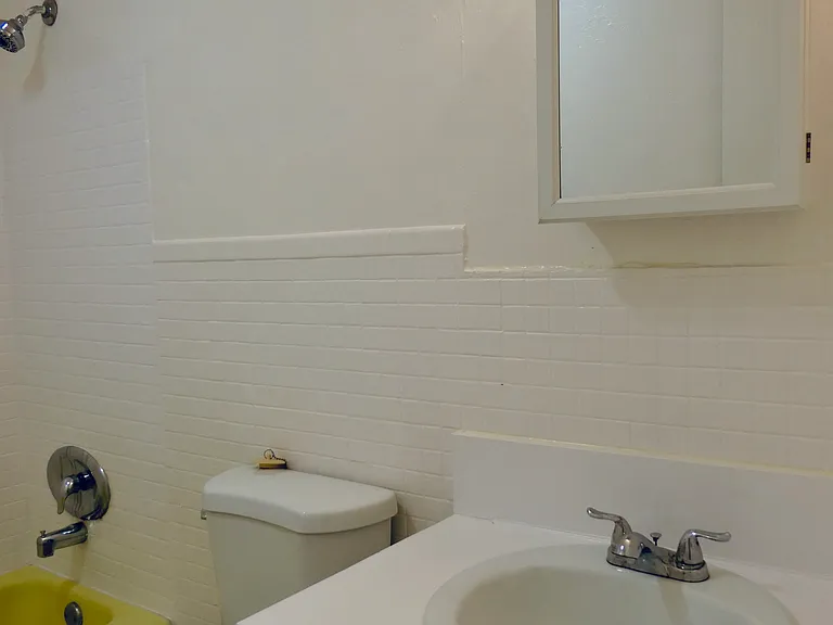 Pirita Properties Apartments — Photo 26