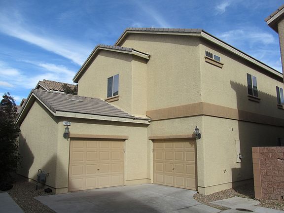 2nd image of 9606 Volk Ave