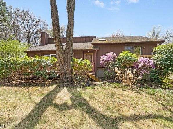 49 Mountain Rd, Roxbury Twp., NJ 07852