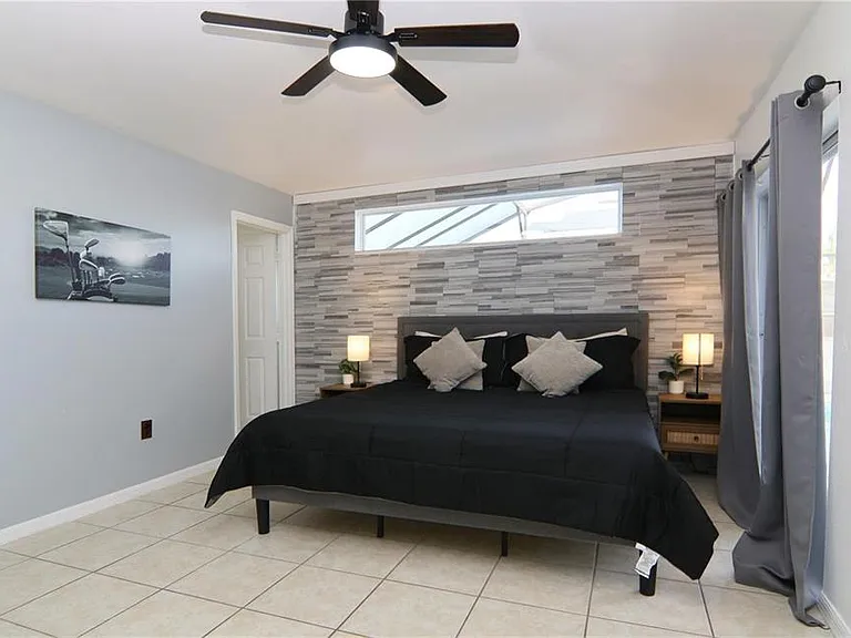 1470 Wedge Way — Photo 10