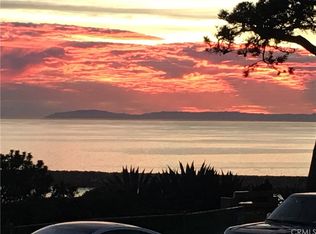 2828 Ocean Blvd, Corona Del Mar, CA 92625