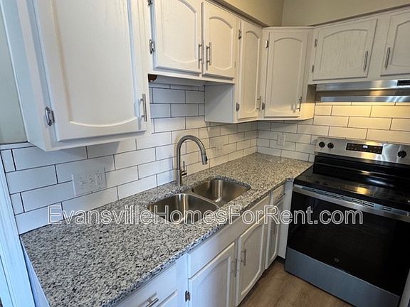 2nd image of 1638 Speaker Rd