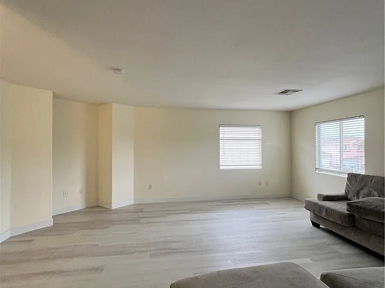 277 Lenape Heights Ave — Photo 25