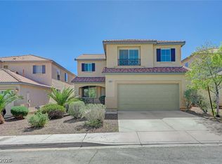 9687 Ridgebluff Ave, Las Vegas, NV 89148