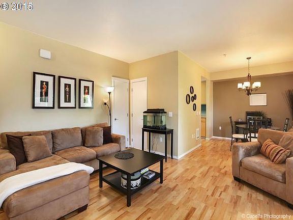 3rd image of 10800 SE 17th Cir APT 124