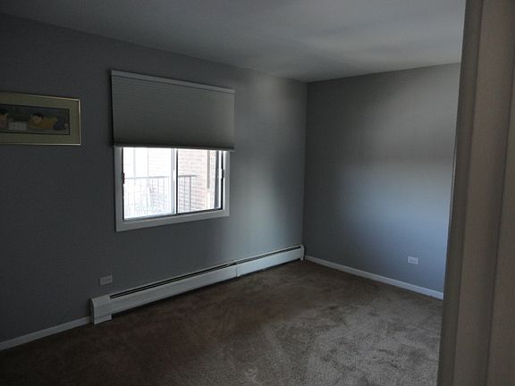 4th image of 9540 S Mayfield Ave #304S