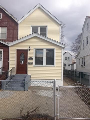 (917) 854-0605