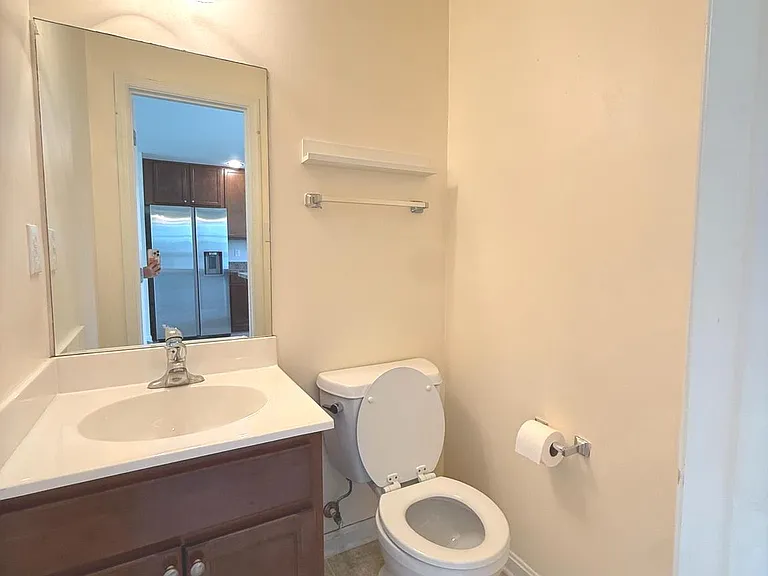 232 Morlatt Ln — Photo 20