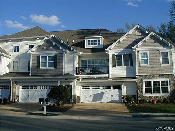 2nd image of 3421 Coles Point Way Unit C