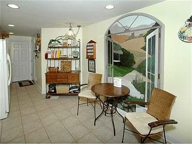 3rd image of 5021 Whispering Pines Ln #5021