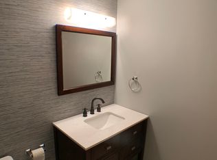 14567 Madison Ave APT 101, Lakewood, OH 44107