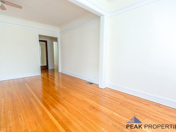 4th image of 5007 N Damen Ave Unit 2