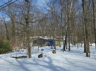 164 Rock Pool Rd, Acme, PA 15610