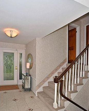 3rd image of 1111 Dunwoody Dr