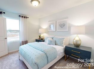 531 Good Hope Rd SW #10, Concord, NC 28025