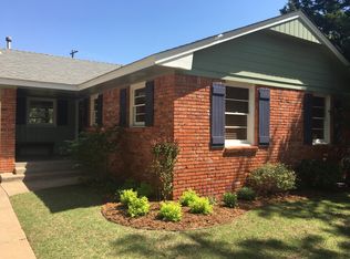 2745 Orlando Rd, Oklahoma City, OK 73120