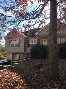 8415 Waldrip Rd, Gainesville, GA, 30506