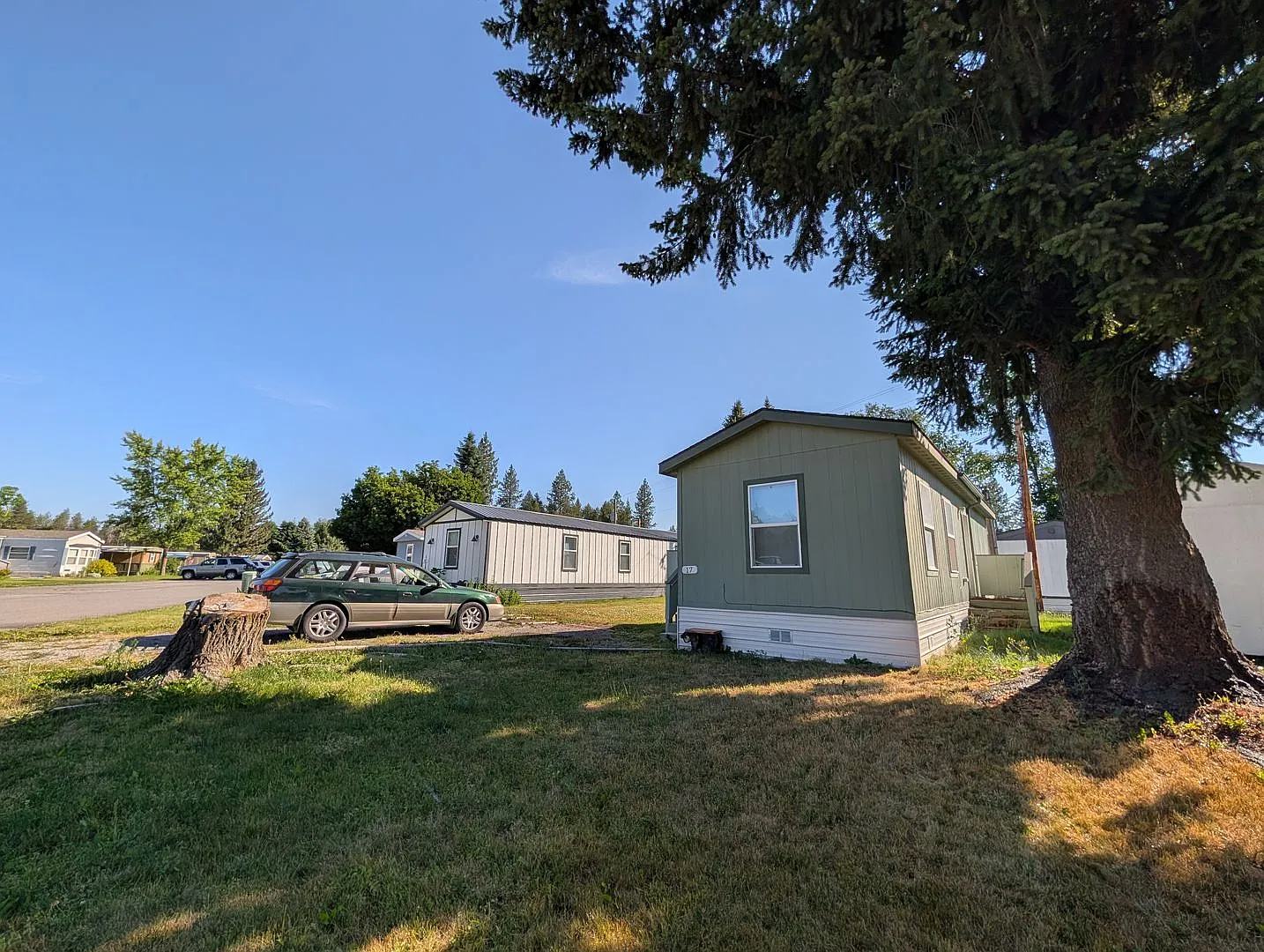 Prairie Schooner Estates — Photo 3
