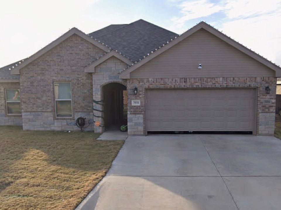 1st image of 7018 Jennings Dr