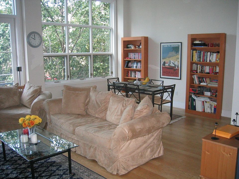 1st image of 42 Main St #3A-B