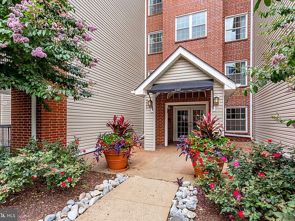 2nd image of 3307 Wyndham Cir APT 2167