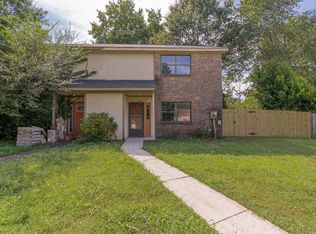 331 Autumn Ln, Madison, AL 35758