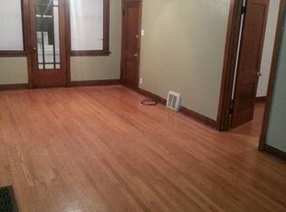 1909 S 49th Ave #1, Cicero, IL 60804