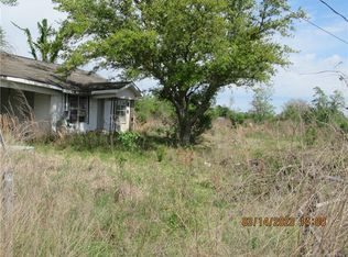 290 Scheufens Rd, Lake charles, LA 70615