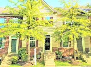 7206 Abbey Rd, Elkridge, MD 21075