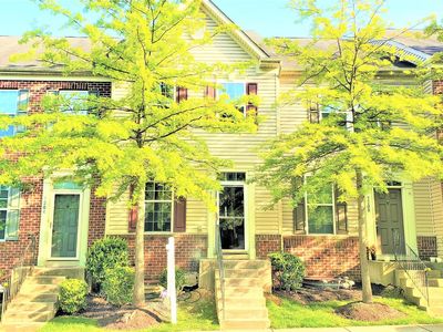 7206 Abbey Rd, Elkridge, MD, 21075