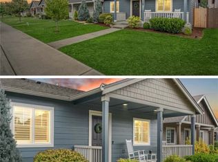 10581 189th St E, Puyallup, WA 98374