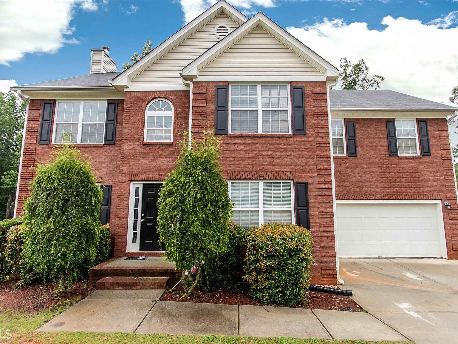 150 Sunflower Ln, Covington, GA 30016 Zillow