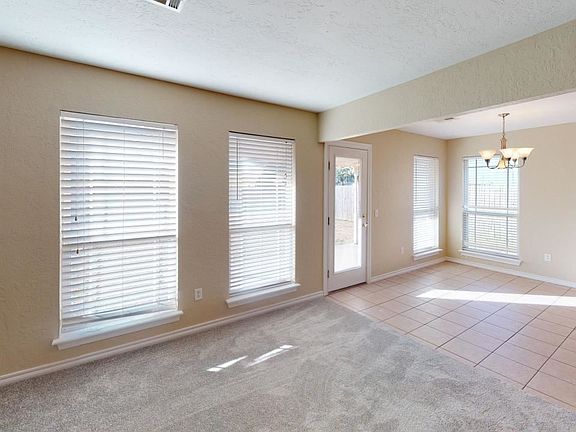3rd image of 206 W Cherry