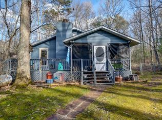 58 Steamboat Ln, Murphy, NC 28906
