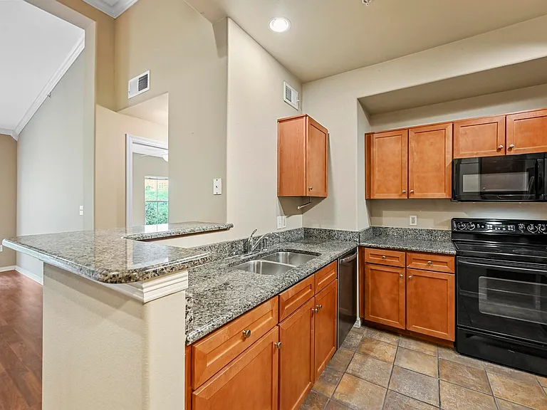 330 Las Colinas Blvd #464 — Photo 16