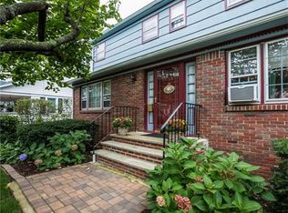 155 Sandford Ave, North Plainfield, NJ 07060
