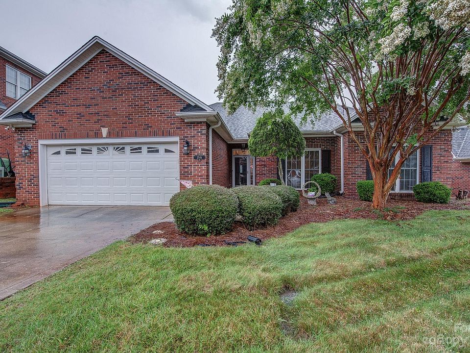 1st image of 2544 Firethorn Ct