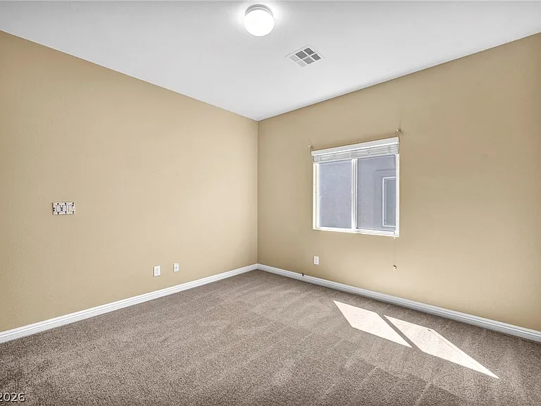 6049 Paddleboat St — Photo 31