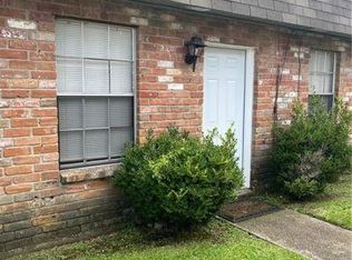 908 Aspen Ct APT B, La Place, LA 70068