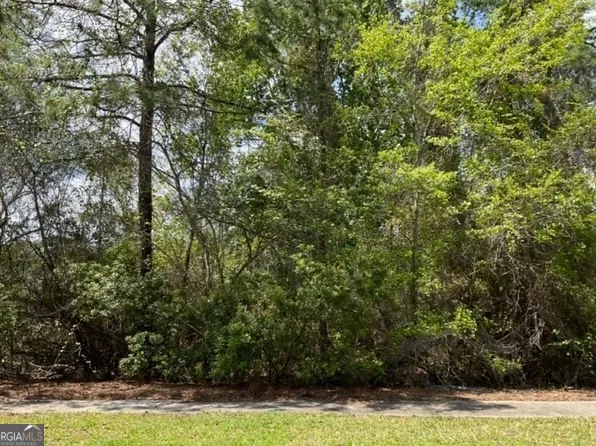 0 Charleston Way, Saint Marys, GA 31558
