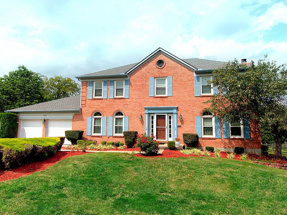 1st image of 7061 Highpoint Blvd