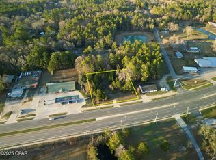 0 Main St, Vernon, FL 32462