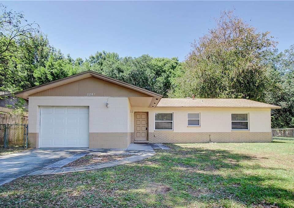 1st image of 2207 Elise Marie Dr