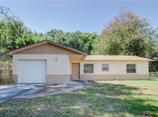 2207 Elise Marie Dr, Seffner, FL 33584