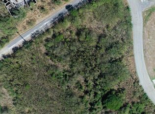 288 Enfield Green Est, Frederiksted, VI 00840